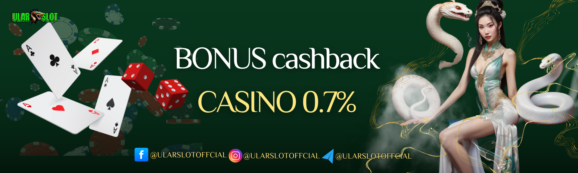 Casback Casino