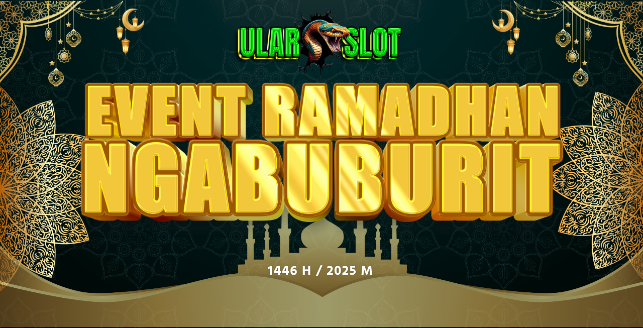 RAMADHAN